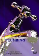 How to DIY: Plumbing DVD (2007) cert E