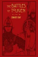 The Battles of Tolkien.by Day New 9781626868533 Fast Free Shipping<|
