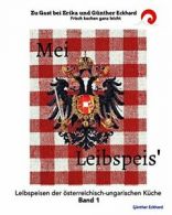 Mei Leibspeis'.by Eckhard, Gunther New 9781364268602 Fast Free Shipping.#*=