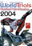 World Outdoor Trials: Championship Review - 2004 DVD (2004) cert E