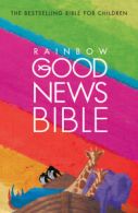 Good News Bible (Hardback)