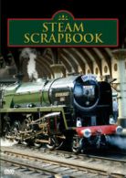 Steam Scrapbook DVD (2007) cert E