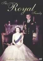 The Royal Family DVD (2002) cert E