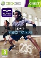 Nike+: Kinect Training (Xbox 360) PEGI 3+ Activity: Health & Fitness