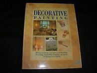 Decorative Painting | Callery, Emma | Book