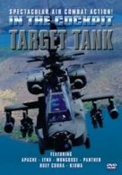 In the Cockpit: 2 - Target Tank DVD (2007) cert E