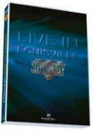 John Kay and Steppenwolf: Live in Louisville DVD (2006) John Kay cert E