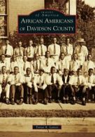 African Americans of Davidson County. Lanier, A. 9780738586281 Free Shipping<|