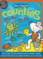Counting (Play & Discover)
