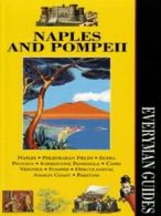 Everyman guides: Naples and Pompeii (Paperback)