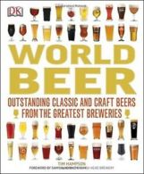 World beer by Tim Hampson (Hardback)