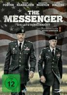 The Messenger - Die letzte Nachricht von Oren Moverman | DVD