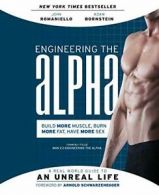 Engineering the Alpha: A Real World Guide to an. Romaniello, Bornstein<|