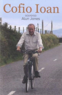 Cofio Ioan, Alun Jones, ISBN 1845277422