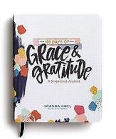 100 Days of Grace & Gratitde | Noel, Shanna | Book