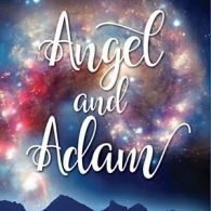 Angel & Adam.by Bickler, G New 9781478774532 Fast Free Shipping.#