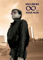 Bill Hicks: Sane Man DVD (2006) Bill Hicks cert 18