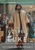 The Gospel of Luke: The First Ever Word DVD