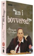 The Catherine Tate Show: Series 1 and 2 DVD (2006) Catherine Tate, Anderson
