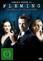 Fleming von Mat Whitecross | DVD