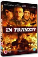 In Tranzit DVD (2010) Thomas Kretschmann, Roberts (DIR) cert 15