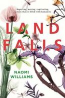 Landfalls By Naomi J. Williams