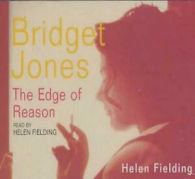 Bridget Jones: The Edge of Reason CD (2001)