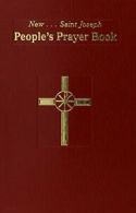 People's Prayer Book.by Evans New 9780899429014 Fast Free Shipping<|