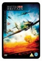 Battle of Britain DVD (2007) Laurence Olivier, Hamilton (DIR) cert PG 2 discs
