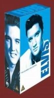 Elvis 4-Film Box Set [DVD] DVD