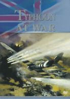 Typhoon at War DVD (2005) cert E