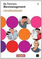 Be Partners - Büromanagement - Allgemeine Ausgabe... | Book