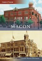 Macon.by Bozeman, Barnes New 9780738566870 Fast Free Shipping<|