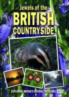 Jewels of the British Countryside DVD (2005) cert E