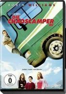 Die Chaoscamper - R.V. von Barry Sonnenfeld | DVD