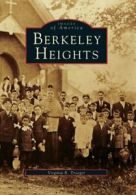 Berkeley Heights (Images of America (Arcadia Publishing)).by Troeger New<|