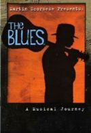 The Blues: Piano Blues DVD (2004) Clint Eastwood cert 15