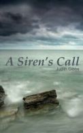 A Siren's Call By Judith Gibbs