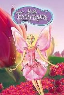 Fairytopia (Barbie Fairytopia) | Book