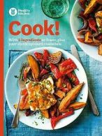 Cook! (WW Healthy Kitchen)