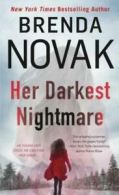 [Evelyn Talbot chronicles]: Her darkest nightmare by Brenda Novak (Paperback)