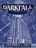 Darkfall by Stephen Laws (Paperback)