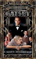 The Great Gatsby | Fitzgerald, F. Scott | Book