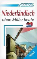 ASSiMiL Selbstlernkurs für Deutsche: Assimil. Niederländ... | Book
