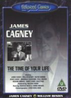 The Time of Your Life DVD (2002) James Cagney, Potter (DIR) cert U