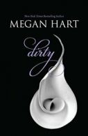 Dirty.by Hart New 9780778314356 Fast Free Shipping<|