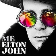 Me: Elton John Official Autobiography | John, Elton | Book