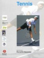 Tennis: olympic handbook of sports medicine by Per A. F. H. Renstrm (Paperback
