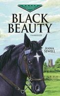 Black Beauty By Anna Sewell, Charlotte Hough