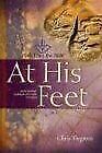 At His Feet | Tiegreen, Chris | Book